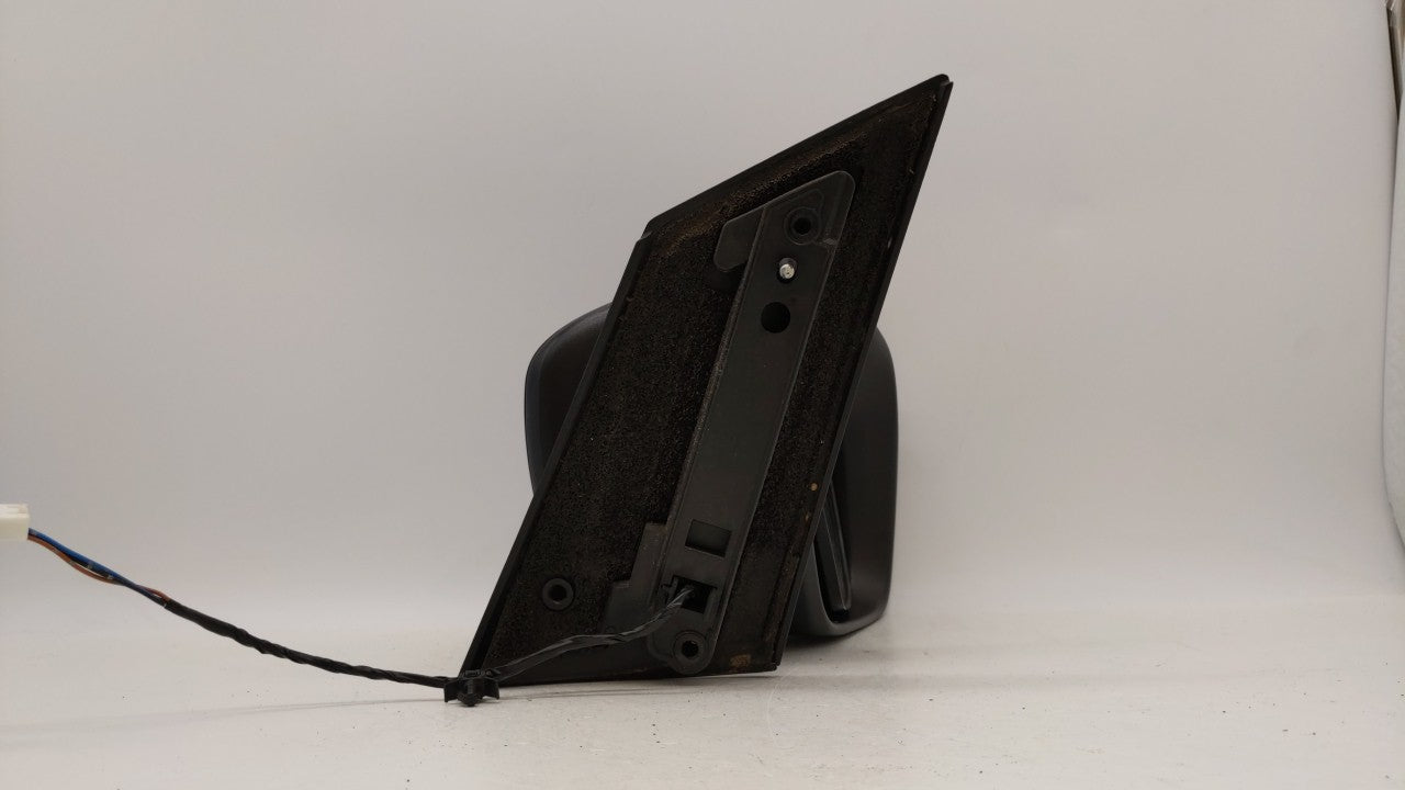 2007-2009 Mazda Cx-7 Side Mirror Replacement Passenger Right View Door Mirror P/N:E4012285 E4012284 Fits Fits 2007 2008 2009