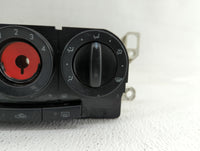 2007-2009 Mazda Cx-7 Climate Control Module Temperature AC/Heater Replacement P/N:BEG21 K1900EG22 Fits Fits 2007 2008 2009 O