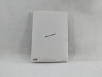 2008 Mazda Cx-7 Owners Manual Book Guide P/N:9999-95-080C-08 8X59-EA-07E OEM Used Auto Parts - Oemusedautoparts1.com