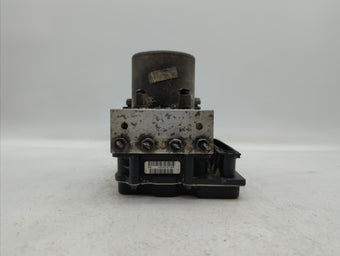 compare product 2007-2009 Mazda Cx-7 ABS Pump Control Module Replacement P/N:EG27 43 7A0 Fits Fits 2007 2008 2009 OEM Used Auto Parts