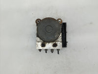 2007-2009 Mazda Cx-7 ABS Pump Control Module Replacement P/N:EG27 43 7A0 Fits Fits 2007 2008 2009 OEM Used Auto Parts - Oemu