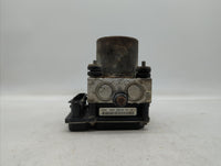 2007-2009 Mazda Cx-7 ABS Pump Control Module Replacement P/N:EG27 43 7A0 Fits Fits 2007 2008 2009 OEM Used Auto Parts - Oemu