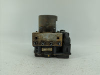 2007-2009 Mazda Cx-7 ABS Pump Control Module Replacement P/N:EG27 43 7A0 Fits Fits 2007 2008 2009 OEM Used Auto Parts - Oemu