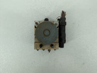 2007-2009 Mazda Cx-7 ABS Pump Control Module Replacement P/N:EG27 43 7A0 Fits Fits 2007 2008 2009 OEM Used Auto Parts - Oemu