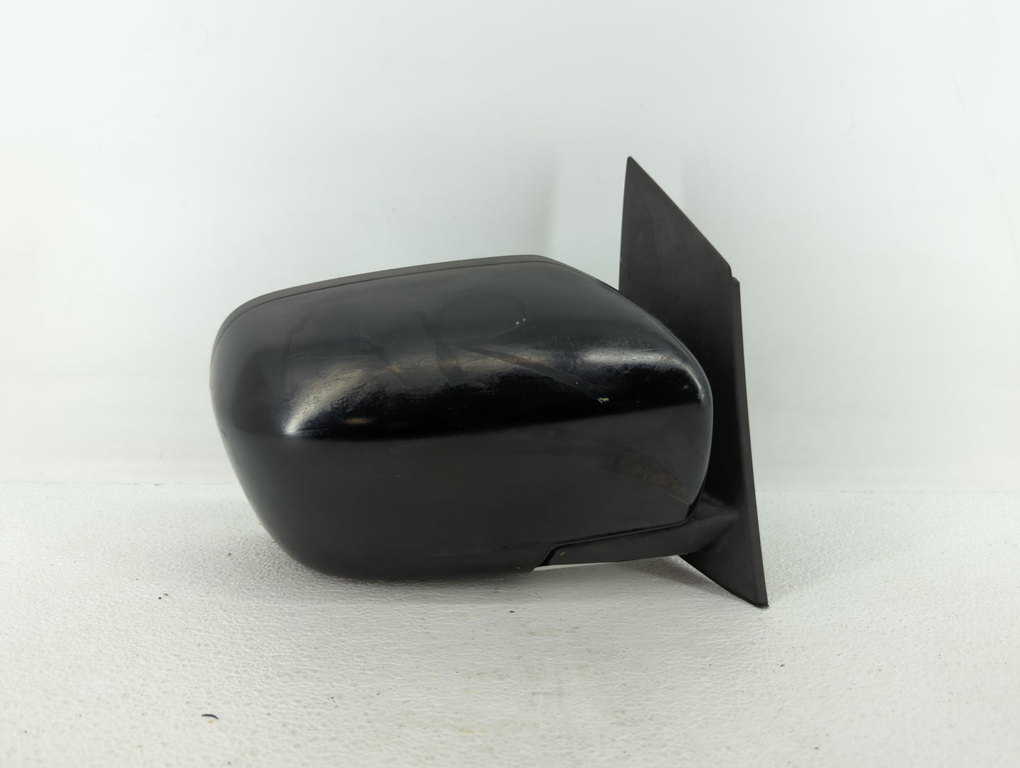 2007-2009 Mazda Cx-7 Side Mirror Replacement Passenger Right View Door Mirror P/N:E4012284 E4012285 Fits Fits 2007 2008 2009