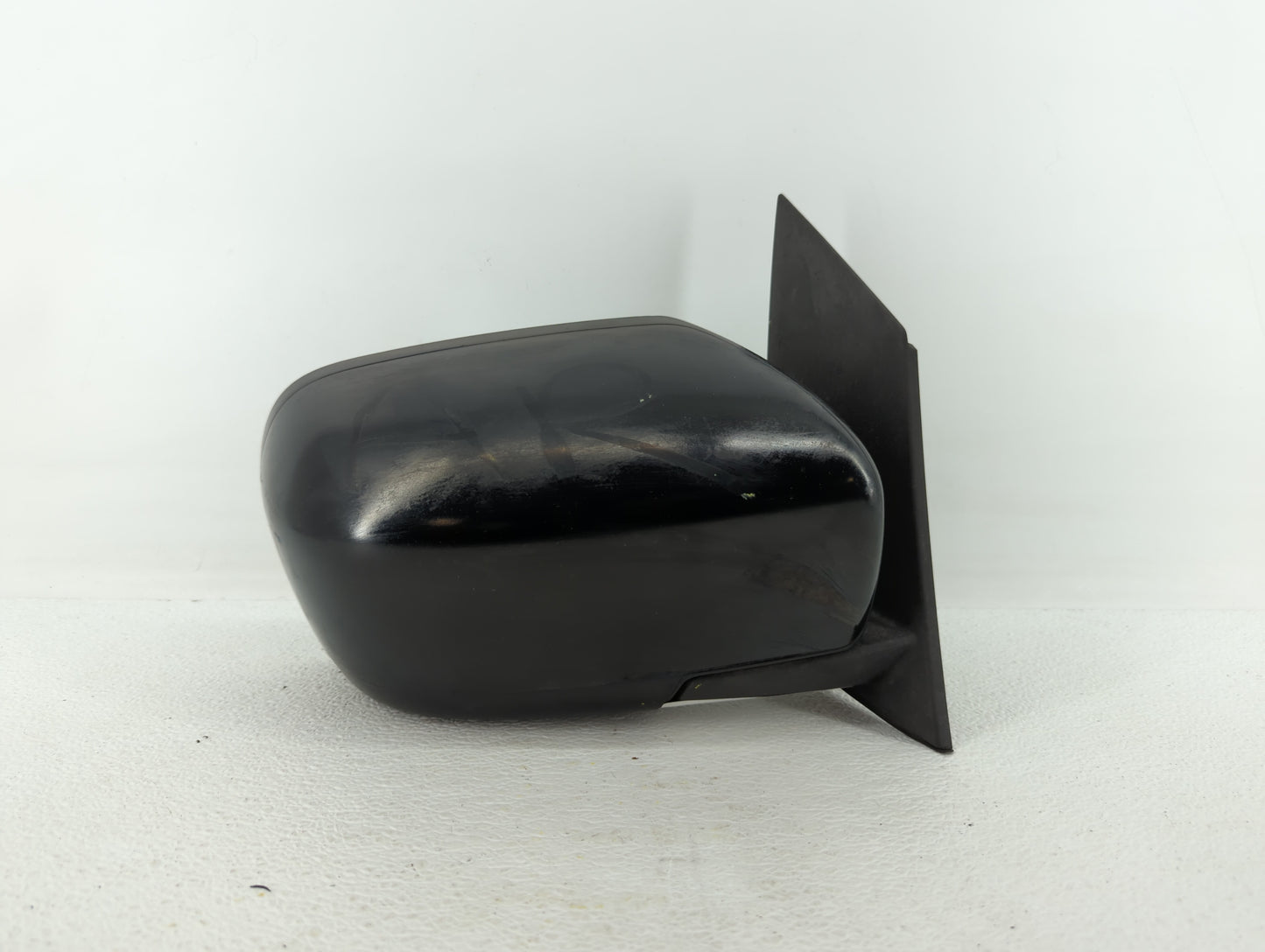 2007-2009 Mazda Cx-7 Side Mirror Replacement Passenger Right View Door Mirror P/N:E4012284 E4012285 Fits Fits 2007 2008 2009