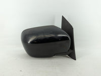 2007-2009 Mazda Cx-7 Side Mirror Replacement Passenger Right View Door Mirror P/N:E4012284 E4012285 Fits Fits 2007 2008 2009