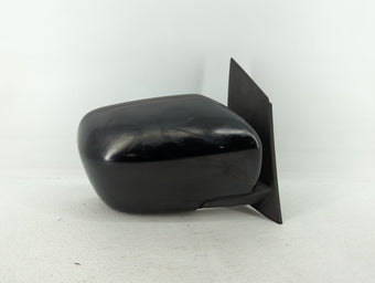 compare product 2007-2009 Mazda Cx-7 Side Mirror Replacement Passenger Right View Door Mirror P/N:E4012284 E4012285 Fits Fits 2007 2008 2009 OEM Used Auto Parts