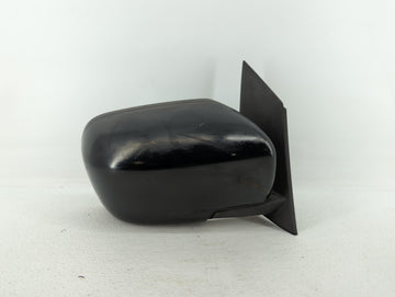 2007-2009 Mazda Cx-7 Passenger Side View Mirror - Right Door Mirror OEM Used - Oemusedautoparts1.com