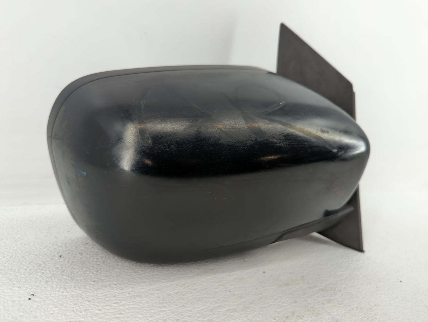 2007-2009 Mazda Cx-7 Side Mirror Replacement Passenger Right View Door Mirror P/N:E4012284 E4012285 Fits Fits 2007 2008 2009