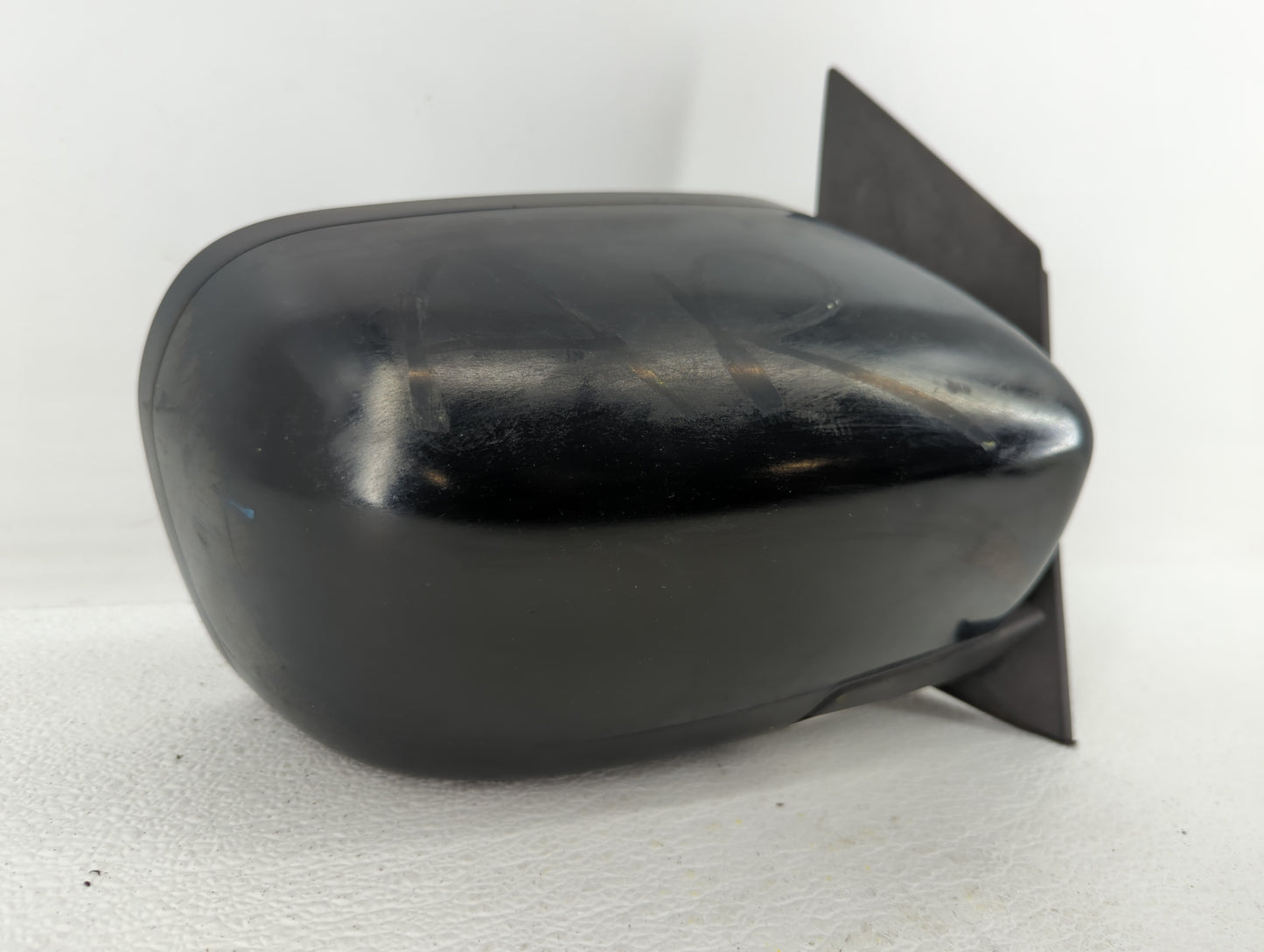 2007-2009 Mazda Cx-7 Side Mirror Replacement Passenger Right View Door Mirror P/N:E4012284 E4012285 Fits Fits 2007 2008 2009