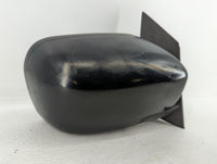 2007-2009 Mazda Cx-7 Side Mirror Replacement Passenger Right View Door Mirror P/N:E4012284 E4012285 Fits Fits 2007 2008 2009