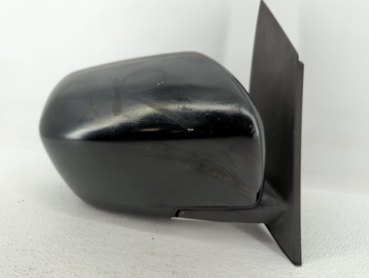 2007-2009 Mazda Cx-7 Side Mirror Replacement Passenger Right View Door Mirror P/N:E4012284 E4012285 Fits Fits 2007 2008 2009
