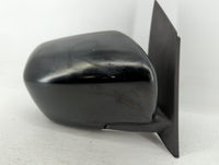 2007-2009 Mazda Cx-7 Side Mirror Replacement Passenger Right View Door Mirror P/N:E4012284 E4012285 Fits Fits 2007 2008 2009