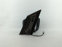 2007-2009 Mazda Cx-7 Side Mirror Replacement Passenger Right View Door Mirror P/N:E4012284 E4012285 Fits Fits 2007 2008 2009