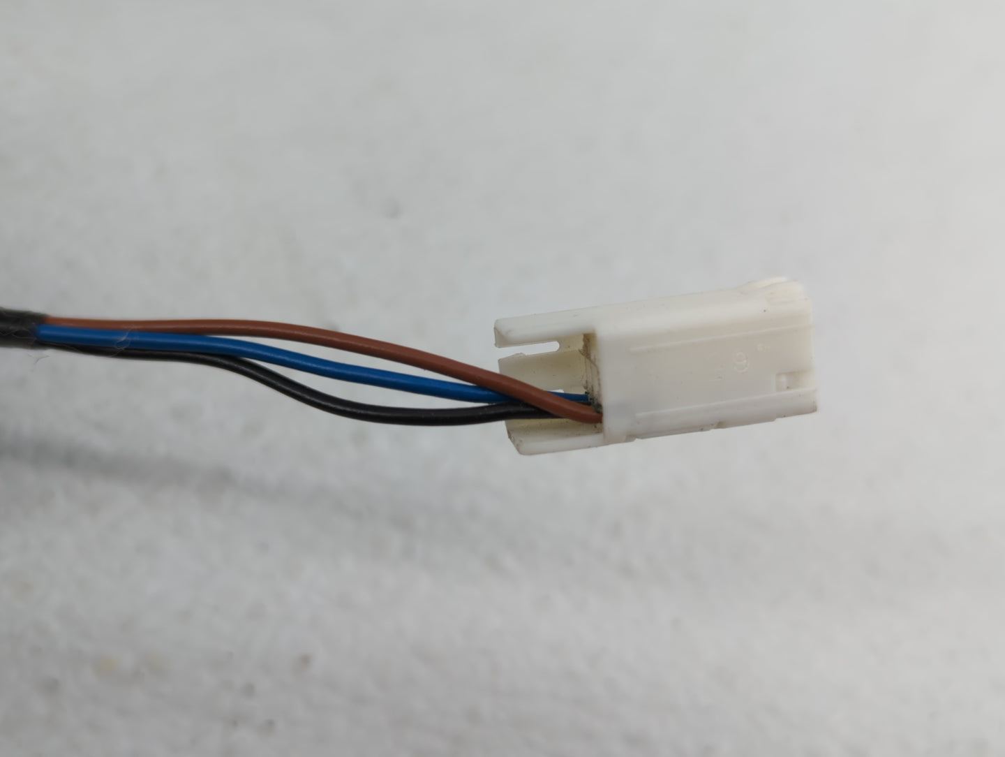 2007-2009 Mazda Cx-7 Side Mirror Replacement Passenger Right View Door Mirror P/N:E4012284 E4012285 Fits Fits 2007 2008 2009