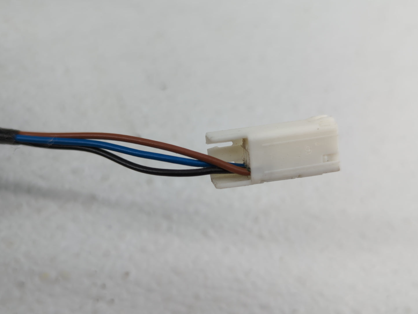 2007-2009 Mazda Cx-7 Side Mirror Replacement Passenger Right View Door Mirror P/N:E4012284 E4012285 Fits Fits 2007 2008 2009