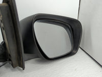 2007-2009 Mazda Cx-7 Side Mirror Replacement Passenger Right View Door Mirror P/N:E4012284 E4012285 Fits Fits 2007 2008 2009