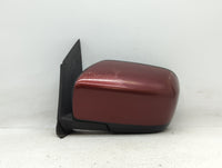 2007-2009 Mazda Cx-7 Side Mirror Replacement Driver Left View Door Mirror P/N:E4012284 Fits Fits 2007 2008 2009 OEM Used Aut