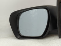 2007-2009 Mazda Cx-7 Side Mirror Replacement Driver Left View Door Mirror P/N:E4012284 Fits Fits 2007 2008 2009 OEM Used Aut