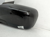 2007-2009 Mazda Cx-7 Side Mirror Replacement Driver Left View Door Mirror P/N:E4012284 Fits Fits 2007 2008 2009 OEM Used Aut