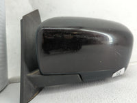2007-2009 Mazda Cx-7 Side Mirror Replacement Driver Left View Door Mirror P/N:E4012284 Fits Fits 2007 2008 2009 OEM Used Aut