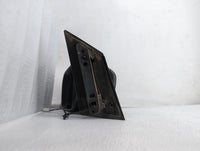 2007-2009 Mazda Cx-7 Side Mirror Replacement Driver Left View Door Mirror P/N:E4012284 Fits Fits 2007 2008 2009 OEM Used Aut