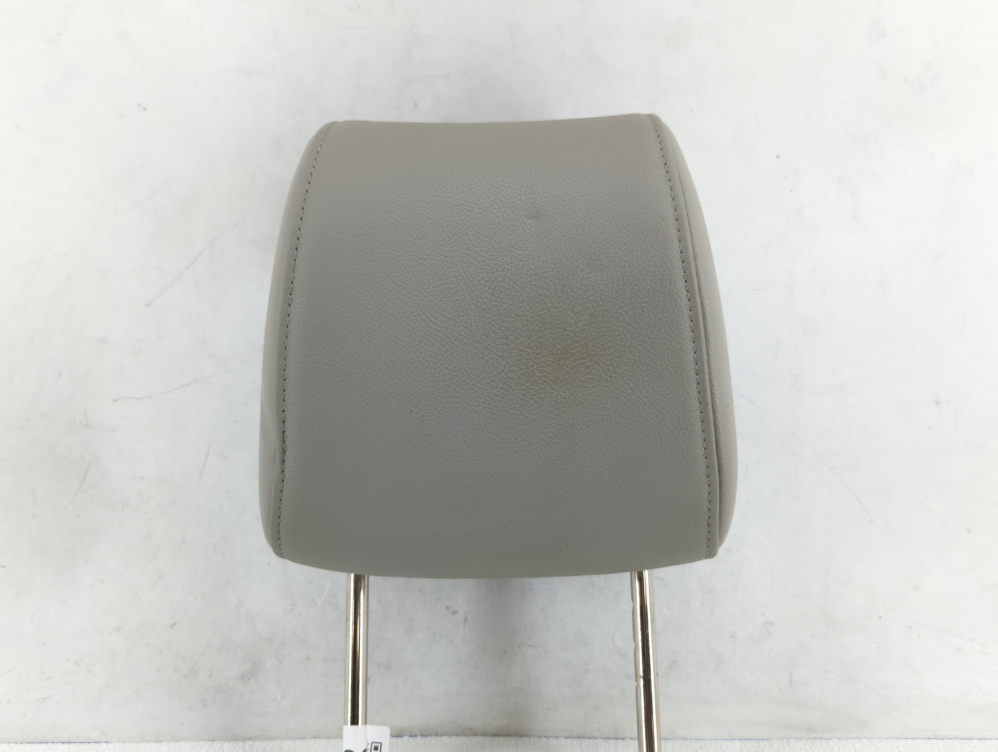 2007-2009 Mazda Cx-7 Headrest Head Rest Rear Seat Fits Fits 2007 2008 2009 OEM Used Auto Parts - Oemusedautoparts1.com