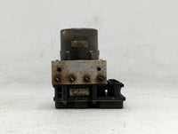 2007-2009 Mazda Cx-7 ABS Pump Control Module Replacement P/N:EG27 43 7A0 Fits Fits 2007 2008 2009 OEM Used Auto Parts - Oemu