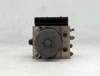 2007-2009 Mazda Cx-7 ABS Pump Control Module Replacement P/N:EG27 43 7A0 Fits Fits 2007 2008 2009 OEM Used Auto Parts - Oemu