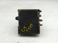 2007-2009 Mazda Cx-7 ABS Pump Control Module Replacement P/N:EG27 43 7A0 Fits Fits 2007 2008 2009 OEM Used Auto Parts - Oemu