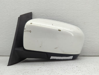 compare product 2007-2009 Mazda Cx-7 Side Mirror Replacement Driver Left View Door Mirror P/N:E4012284 Fits Fits 2007 2008 2009 OEM Used Auto Parts