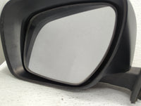 2007-2009 Mazda Cx-7 Side Mirror Replacement Driver Left View Door Mirror P/N:E4012284 Fits Fits 2007 2008 2009 OEM Used Aut