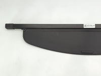 2008 Mazda Cx-7 Rear Cargo Cover Storage Retractable Shade - Oemusedautoparts1.com