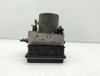 2007-2009 Mazda Cx-7 ABS Pump Control Module Replacement P/N:0 265 234 478 EG27 43 7A0 Fits Fits 2007 2008 2009 OEM Used Aut