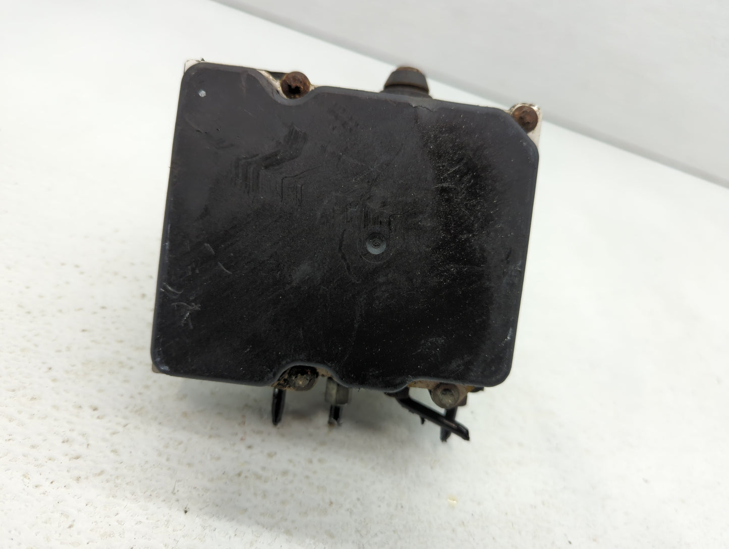 2007-2009 Mazda Cx-7 ABS Pump Control Module Replacement P/N:0 265 234 478 EG27 43 7A0 Fits Fits 2007 2008 2009 OEM Used Aut