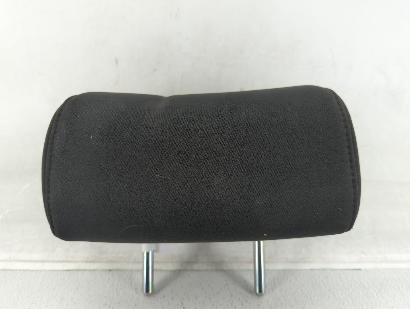 2008 Mazda Cx-7 Headrest Head Rest Front Driver Passenger Seat Fits OEM Used Auto Parts - Oemusedautoparts1.com