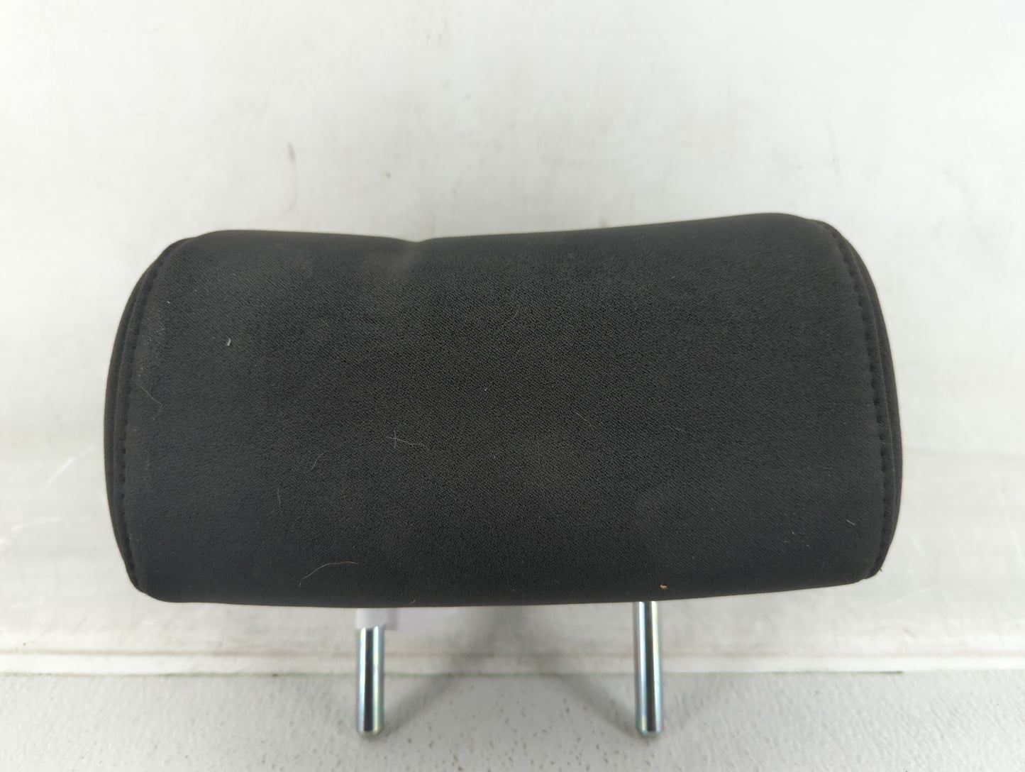 2008 Mazda Cx-7 Headrest Head Rest Front Driver Passenger Seat Fits OEM Used Auto Parts - Oemusedautoparts1.com