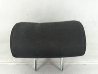 2008 Mazda Cx-7 Headrest Head Rest Front Driver Passenger Seat Fits OEM Used Auto Parts - Oemusedautoparts1.com