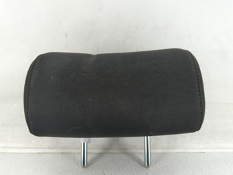 compare product 2008 Mazda Cx-7 Headrest Head Rest Front Driver Passenger Seat Fits OEM Used Auto Parts