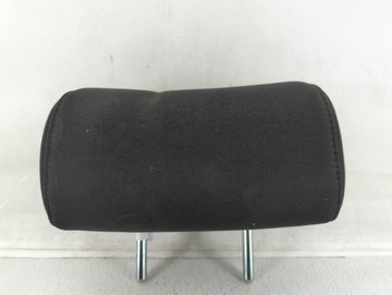 2008 Mazda Cx-7 Headrest Head Rest Front Driver Passenger Seat Fits OEM Used Auto Parts - Oemusedautoparts1.com
