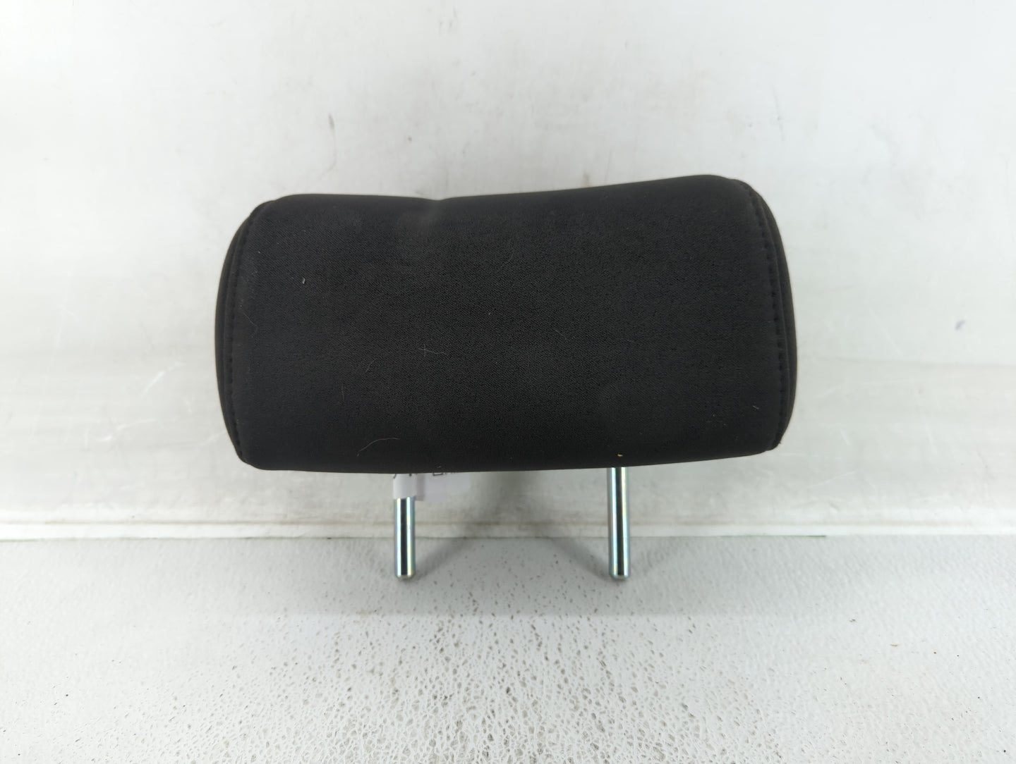 2008 Mazda Cx-7 Headrest Head Rest Front Driver Passenger Seat Fits OEM Used Auto Parts - Oemusedautoparts1.com