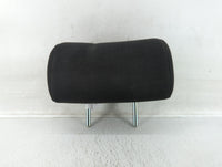 2008 Mazda Cx-7 Headrest Head Rest Front Driver Passenger Seat Fits OEM Used Auto Parts - Oemusedautoparts1.com