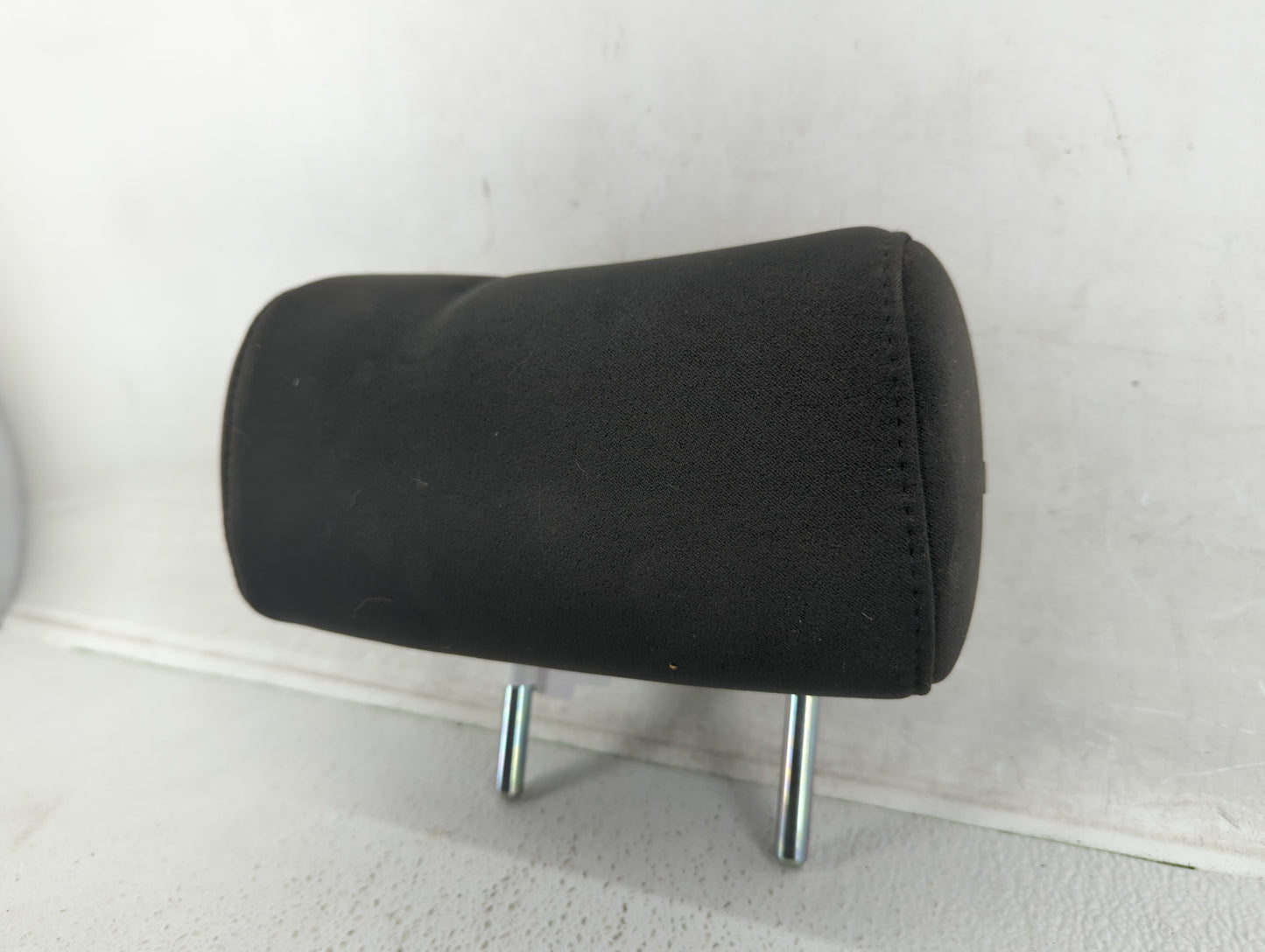 2008 Mazda Cx-7 Headrest Head Rest Front Driver Passenger Seat Fits OEM Used Auto Parts - Oemusedautoparts1.com