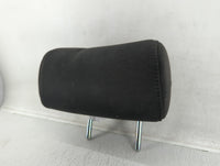 2008 Mazda Cx-7 Headrest Head Rest Front Driver Passenger Seat Fits OEM Used Auto Parts - Oemusedautoparts1.com