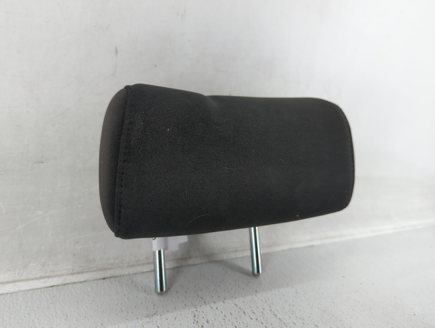 2008 Mazda Cx-7 Headrest Head Rest Front Driver Passenger Seat Fits OEM Used Auto Parts - Oemusedautoparts1.com