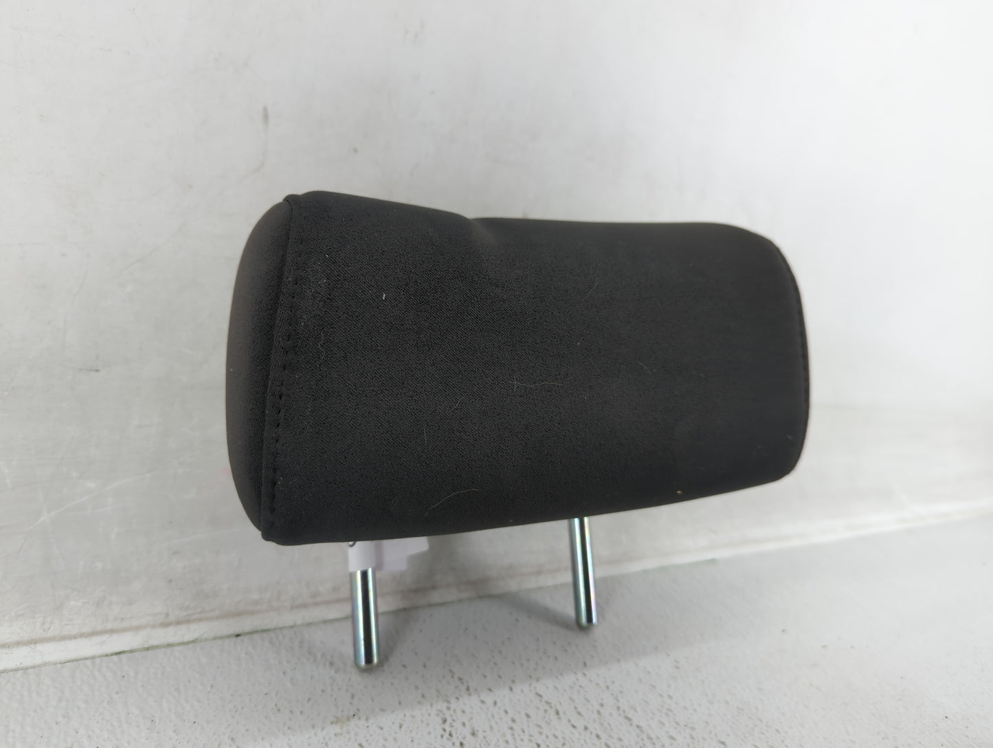 2008 Mazda Cx-7 Headrest Head Rest Front Driver Passenger Seat Fits OEM Used Auto Parts - Oemusedautoparts1.com