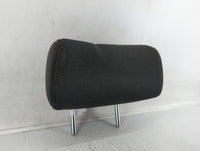 2008 Mazda Cx-7 Headrest Head Rest Front Driver Passenger Seat Fits OEM Used Auto Parts - Oemusedautoparts1.com