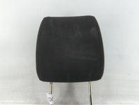 2007-2009 Mazda Cx-7 Headrest Head Rest Front Driver Passenger Seat Fits Fits 2007 2008 2009 OEM Used Auto Parts - Oemusedau