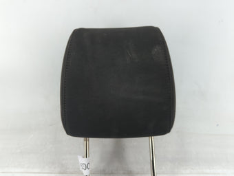 compare product 2007-2009 Mazda Cx-7 Headrest Head Rest Front Driver Passenger Seat Fits Fits 2007 2008 2009 OEM Used Auto Parts